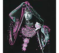 My Baby - Mounaiki - By The Bright Of Night [VINYL]