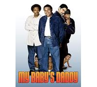 My Baby's Daddy
