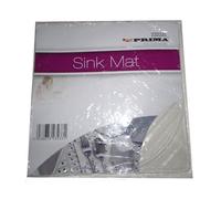 My Bargains Online Shop 23233C Sink Drainer Mats, Rubber