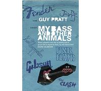 My Bass and Other Animals