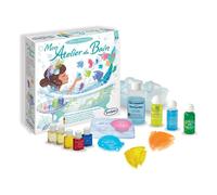My Bath Time Multicoloured one size
