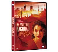 My Beautiful Baghdad - DVD