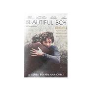 My Beautiful Boy [Blu-Ray]
