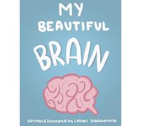 My Beautiful Brain