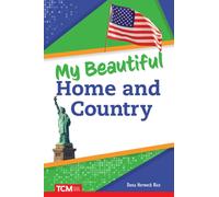 My Beautiful Home and Country