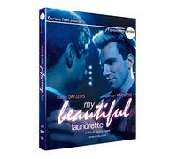 My Beautiful Laundrette [Combo Blu-ray + DVD]