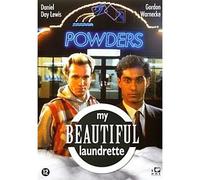 My Beautiful Laundrette [DVD] (1985)
