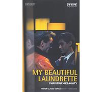 My Beautiful Laundrette: Turner Classic Movies British Film Guide: No. 9