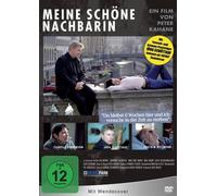 My Beautiful Neighbor [Region 2]