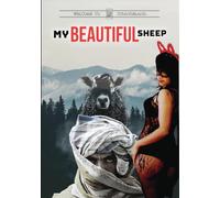 MY BEAUTIFUL SHEEP (MYAKUT)