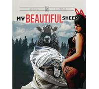 My Beautiful Sheep (Myakut) [Blu-ray]