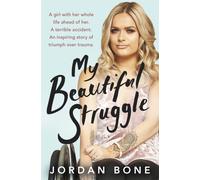 My Beautiful Struggle