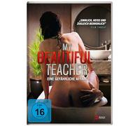 My Beautiful Teacher – Andres Werner / Daniel – DVD – Busch Media Group
