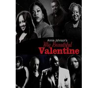 My Beautiful Valentine