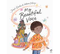 My Beautiful Voice