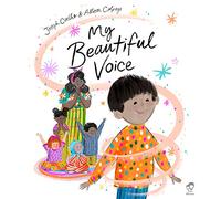 My Beautiful Voice
