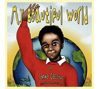My Beautiful World