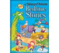 My Bedtime Stories