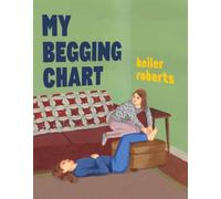My Begging Chart