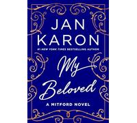 My Beloved: A Mitford Novel: 15