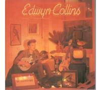 MY BELOVED GIRL 7 INCH (7" VINYL 45) UK ELEVATION 1987