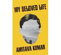 My Beloved Life