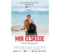 My Beloved ( Min elskede )