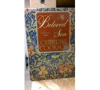 My Beloved Son