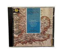 My Beloved Spake - Music for the Courts of Europe