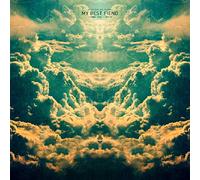 My Best Fiend - In Ghostlike Fading