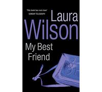 My Best Friend