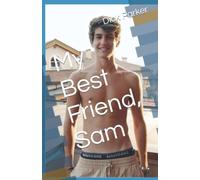 My Best Friend, Sam