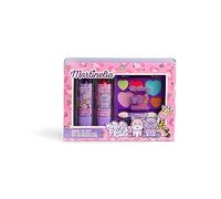 My Best Friends Make-Up Set