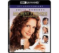 My Best Friend's Wedding – Sony Pictures Home Entertainment