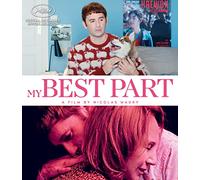 My Best Part