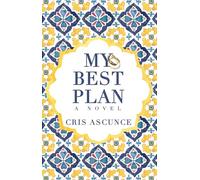 My Best Plan