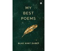 My Best Poems: The Complete AI Guide for Indian Families