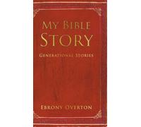 My Bible Story: Generational Stories