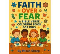 My Bible Verse Coloring Book