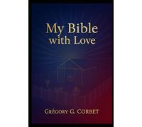 My Bible with Love