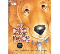 My Big Dog (A Golden Classic)