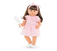 My big doll - Julie Pink one size