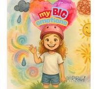 My Big Emotions