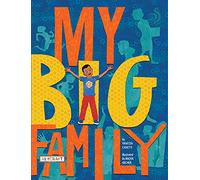 My Big Family