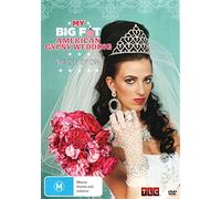 My Big Fat American Gypsy Wedding - Bling It On