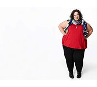 My Big Fat Fabulous Life - Season 4