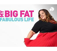 My Big Fat Fabulous Life - Season 6