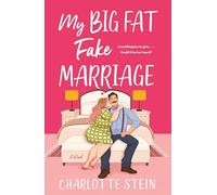 My Big Fat Fake Marriage