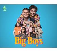 My Big Fat Gay Greek Holiday