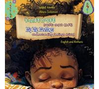 My Big Feelings: Understanding Feelings (Girls)